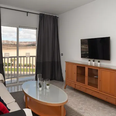 Apartament Fuerteventura Tu Alquiler