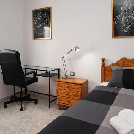 Apartament Fuerteventura Tu Alquiler *