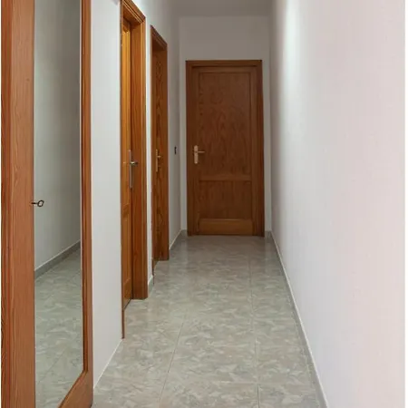 Apartament Fuerteventura Tu Alquiler