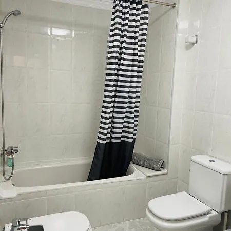 Apartament Fuerteventura Tu Alquiler Puerto del Rosario (Fuerteventura)