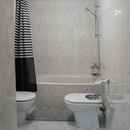 Fuerteventura Tu Alquiler Apartament *